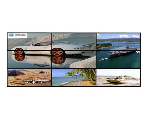 深圳液晶拼接屏日常使用需注意哪些？