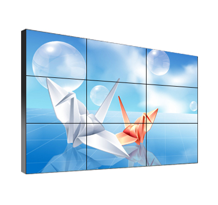 21 (1).jpg 21 (1).jpg