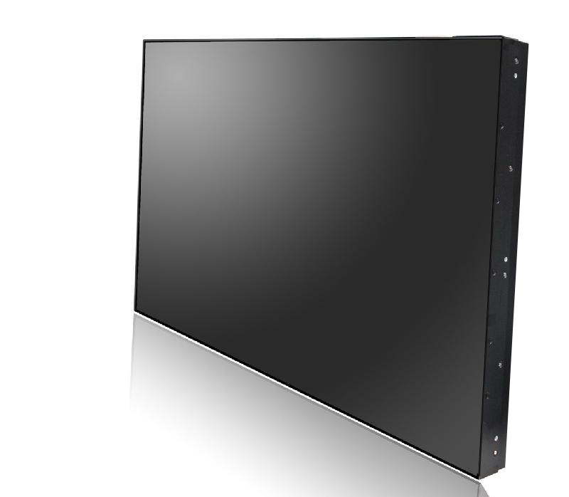 140763.jpg 140763.jpg