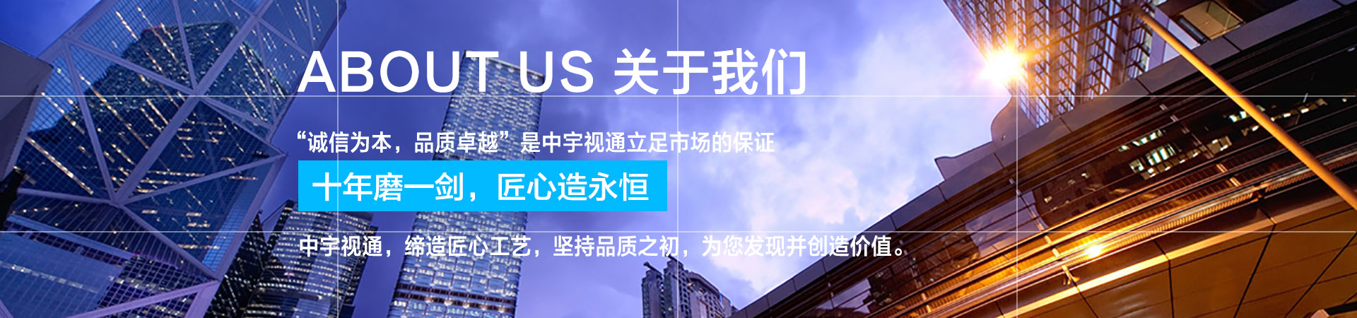 廣告機品牌廠家 廣告機品牌廠家