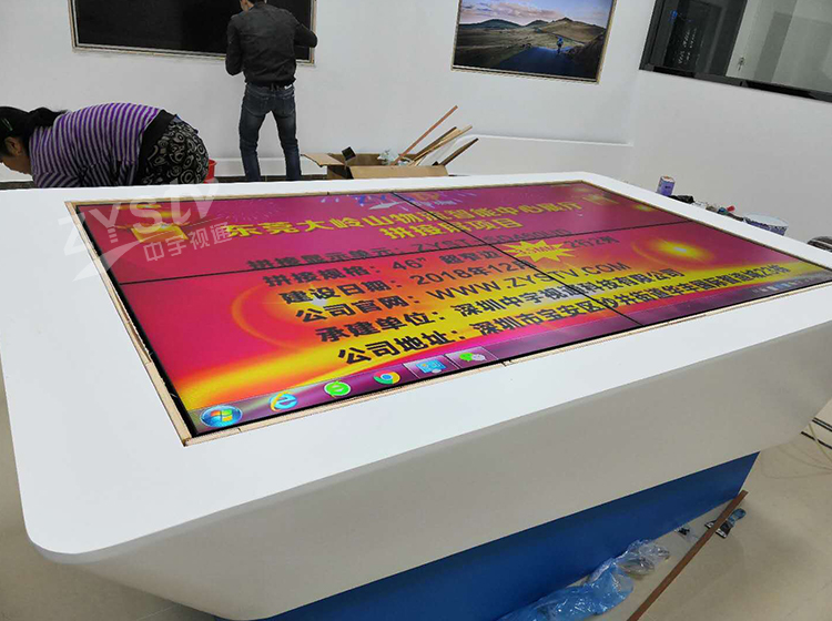 內(nèi)頁(yè)1.jpg 內(nèi)頁(yè)1.jpg