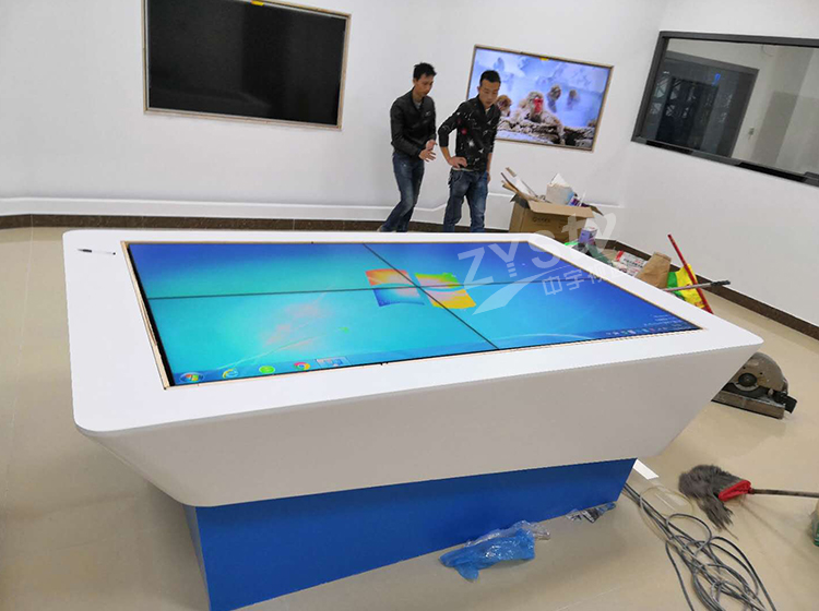 內(nèi)頁(yè)4.jpg 內(nèi)頁(yè)4.jpg