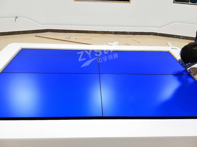 內(nèi)頁(yè)6.jpg 內(nèi)頁(yè)6.jpg