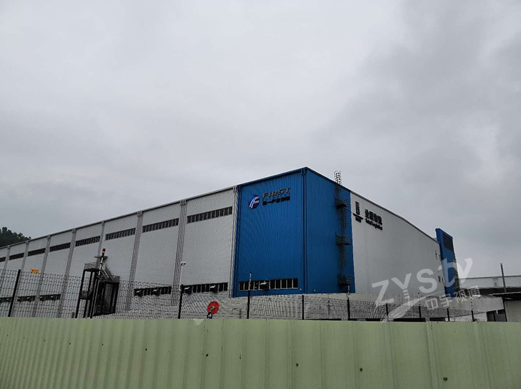 內(nèi)頁(yè)2.jpg 內(nèi)頁(yè)2.jpg