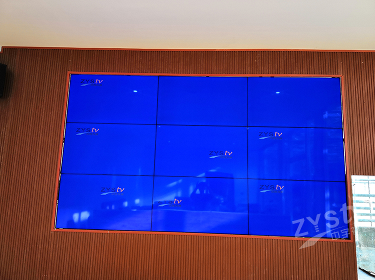 內(nèi)頁(yè)1.jpg 內(nèi)頁(yè)1.jpg