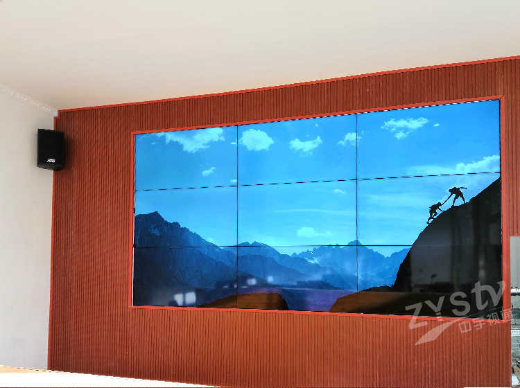 內(nèi)頁(yè)2.jpg 內(nèi)頁(yè)2.jpg