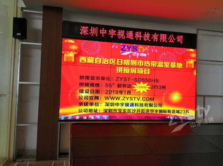 內(nèi)頁(yè)4.jpg 內(nèi)頁(yè)4.jpg