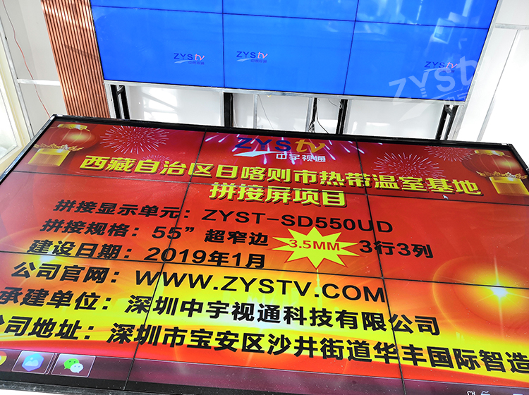 內(nèi)頁(yè)5.jpg 內(nèi)頁(yè)5.jpg