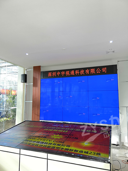 內(nèi)頁(yè)6.jpg 內(nèi)頁(yè)6.jpg