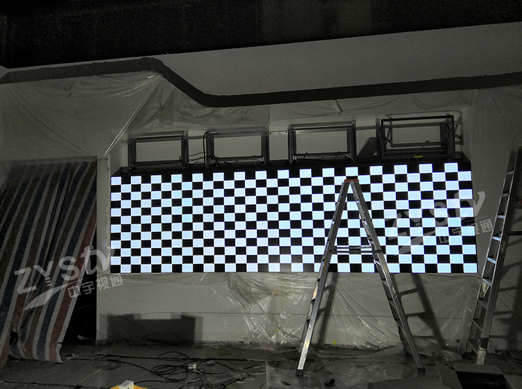 內(nèi)頁4.jpg 內(nèi)頁4.jpg