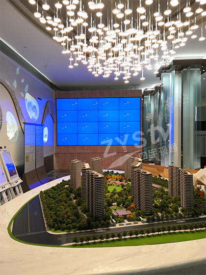 內頁1.jpg 內頁1.jpg