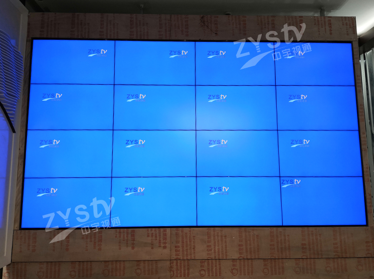 內頁5.jpg 內頁5.jpg