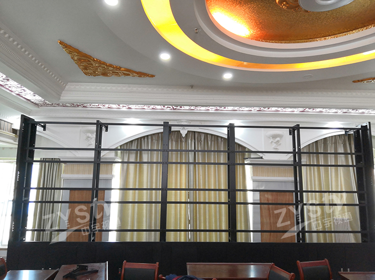 內頁1.jpg 內頁1.jpg