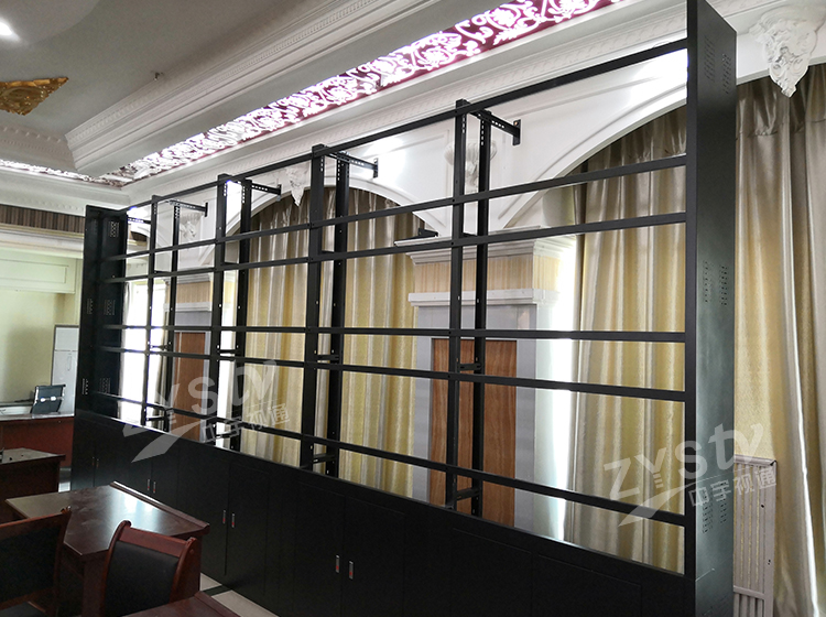 內頁2.jpg 內頁2.jpg