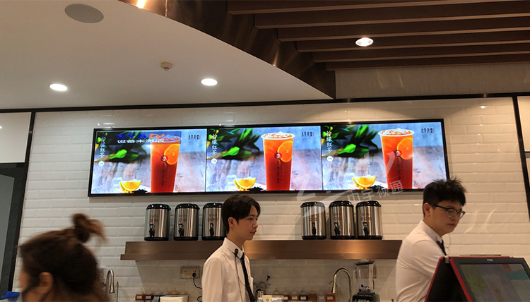 內頁5.jpg 內頁5.jpg