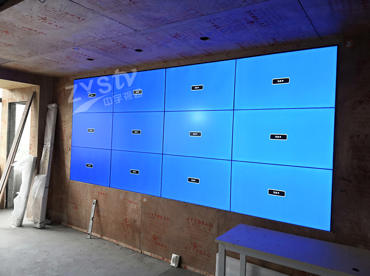 內頁4.jpg 內頁4.jpg