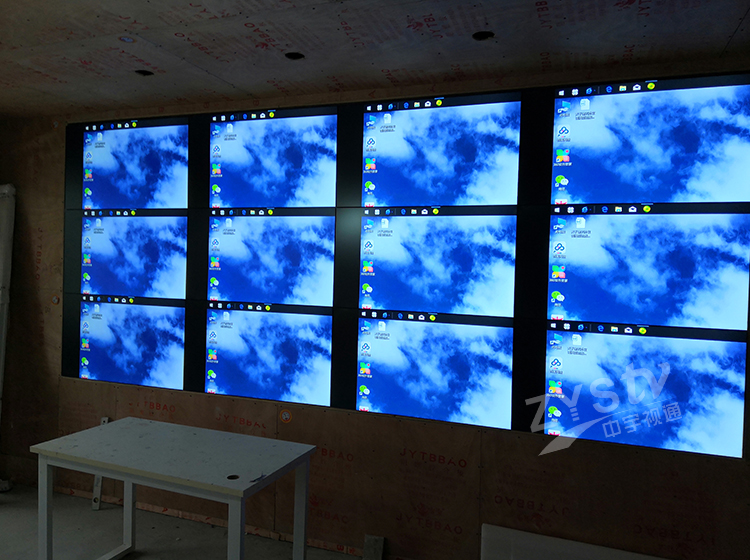 內頁5.jpg 內頁5.jpg