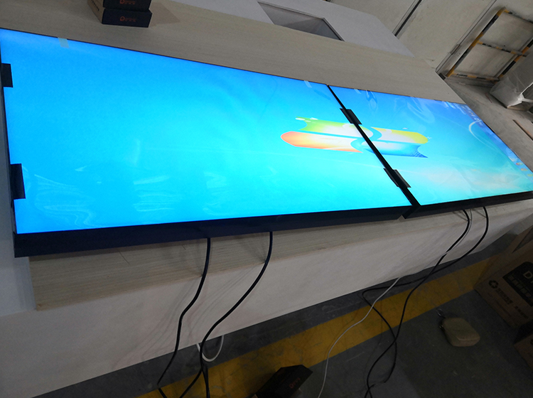 內(nèi)頁6.jpg 內(nèi)頁6.jpg