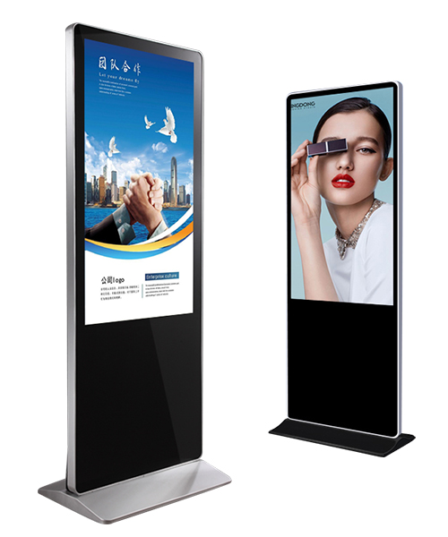 液晶廣告機.jpg 液晶廣告機.jpg