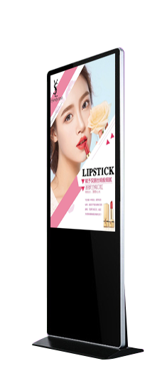 互聯(lián)網(wǎng)廣告是指通過網(wǎng)站上的首位展示、圖文鏈接、多媒體宣傳等方法,在互聯(lián)網(wǎng)上發(fā)布廣告,并通過網(wǎng)絡(luò)傳遞給用戶的一種廣告方式。互聯(lián)網(wǎng)廣告的種類有很多,最常見的有廣告機(jī)廣告,在這里簡單為大家介紹下廣告機(jī)廣告的四條運(yùn)營法則。 互聯(lián)網(wǎng)廣告是指通過網(wǎng)站上的首位展示、圖文鏈接、多媒體宣傳等方法,在互聯(lián)網(wǎng)上發(fā)布廣告,并通過網(wǎng)絡(luò)傳遞給用戶的一種廣告方式。互聯(lián)網(wǎng)廣告的種類有很多,最常見的有廣告機(jī)廣告,在這里簡單為大家介紹下廣告機(jī)廣告的四條運(yùn)營法則。