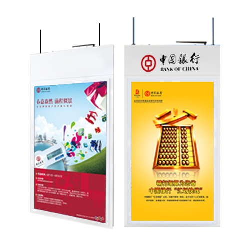 雙面-1.png 雙面-1.png